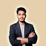 MD MINHAZ AHMED RAKIB