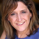 Anne Oller