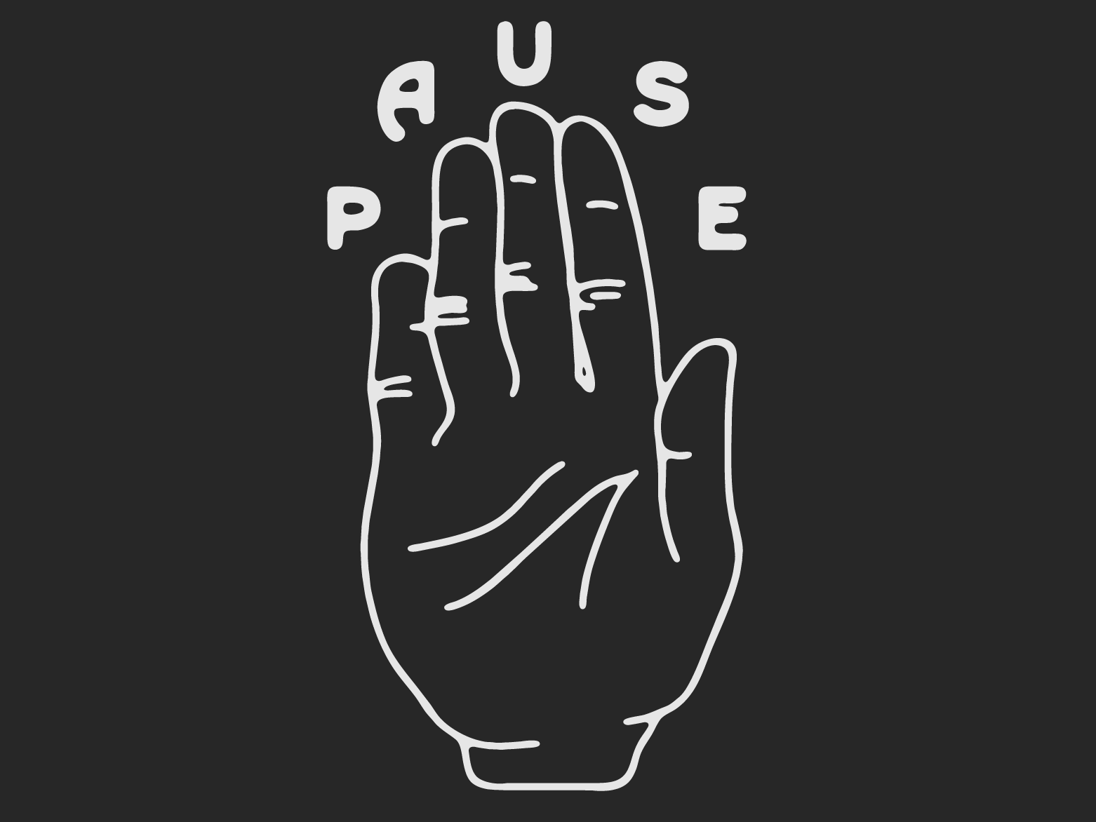 pause-by-zach-saunders-on-dribbble