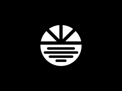 Symbol \|/ logo logotype minialism minimal modern swiss swissdesign symbol