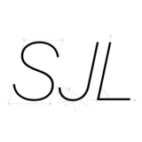 SJL