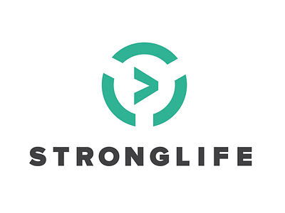 StrongLife
