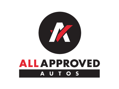 All Approved Autos