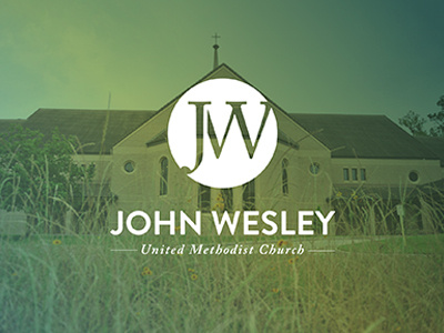 John Wesley UMC