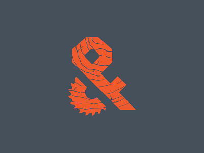 2013 Spyder Trap Logo by Ben Wood on Dribbble