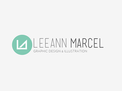 Personal Logo? branding logo personal