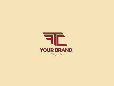 Simply Business logo apps design design logo flat logo logo minimalism typography vector