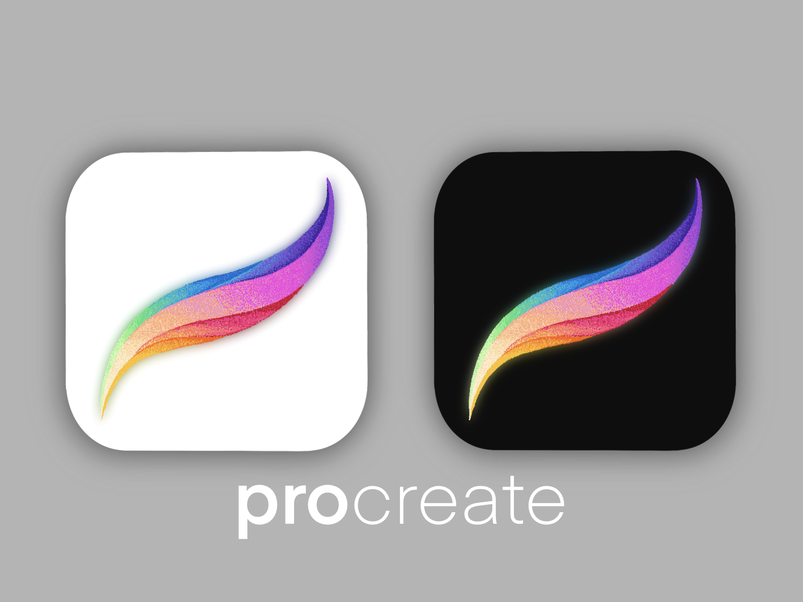 The success of Procreate. Drawing applications are maybe not the… | by  Mehmet | Medium