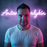 Anton Murlykin
