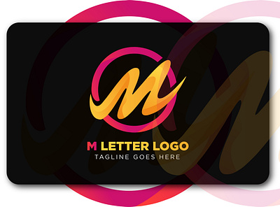 amazing letter logo m amazing branding business business card design company corporate design home illustration logo real estate typography ui vector