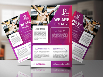 Flyer Design amazing best branding business business card business card design card company corporate design flyer flyer design flyer designs home illustration layout real estate realtor typography vector