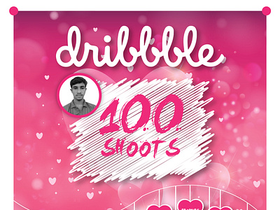 100 shoots on dribbble amazing app best branding brochure design business clean company company brochure company profile corporate corporate brochure design icon illustration layout logo realtor typography ui vector