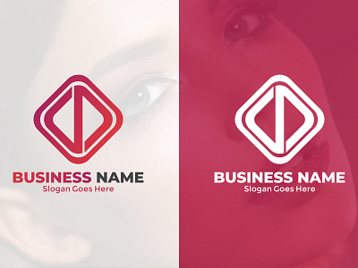 BUSINESS LOGO DESIGN art brand brandidentity branding creative design designer gra phics graphic graphicdesign graphicdesigner illustration illustrator logo logodesigner logos logotype marketing typography webdesign