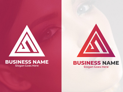 BUSINESS LOGO DESIGN art brand brandidentity branding creative design designer graphic graphicdesign graphicdesigner graphics illustration illustrator logo logodesigner logos logotype marketing typography webdesign