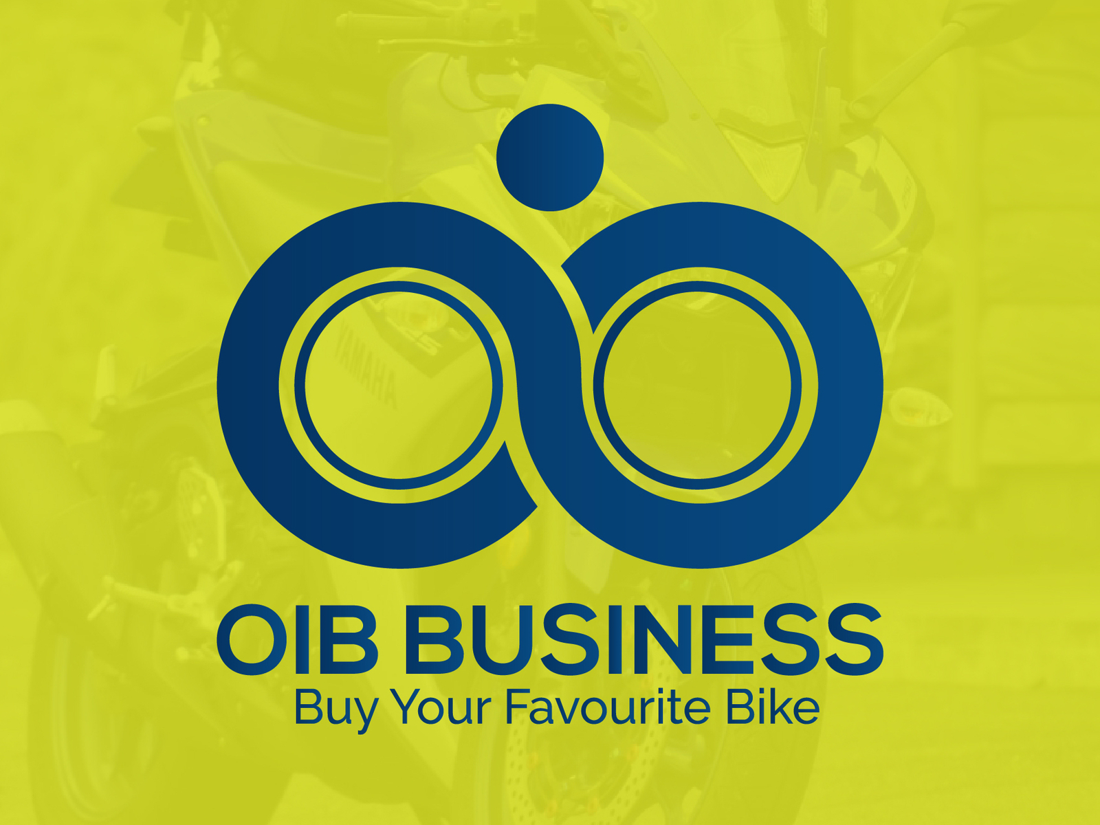 bike-logo-design-bike-company-by-shahadat-hossain-i-bizbox-on-dribbble