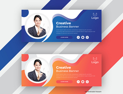 Facebook Cover Photo design amazing branding business company corporate design facebook ad facebook ads facebook banner facebook cover illustration real estate typography