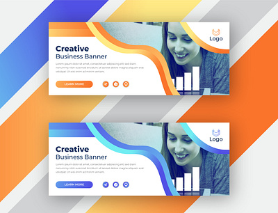 Facebook Cover image design 2020 amazing branding business company corporate facebook ad facebook ads facebook banner facebook cover facebook post fb fb cover illustration typography