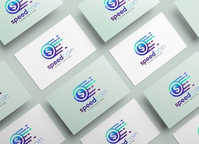 speed coin minimalist logo design amazing branding business coin coin logo coinbase coins company corporate illustration logo speed speed art speed drawing speed paint speed painting speed test