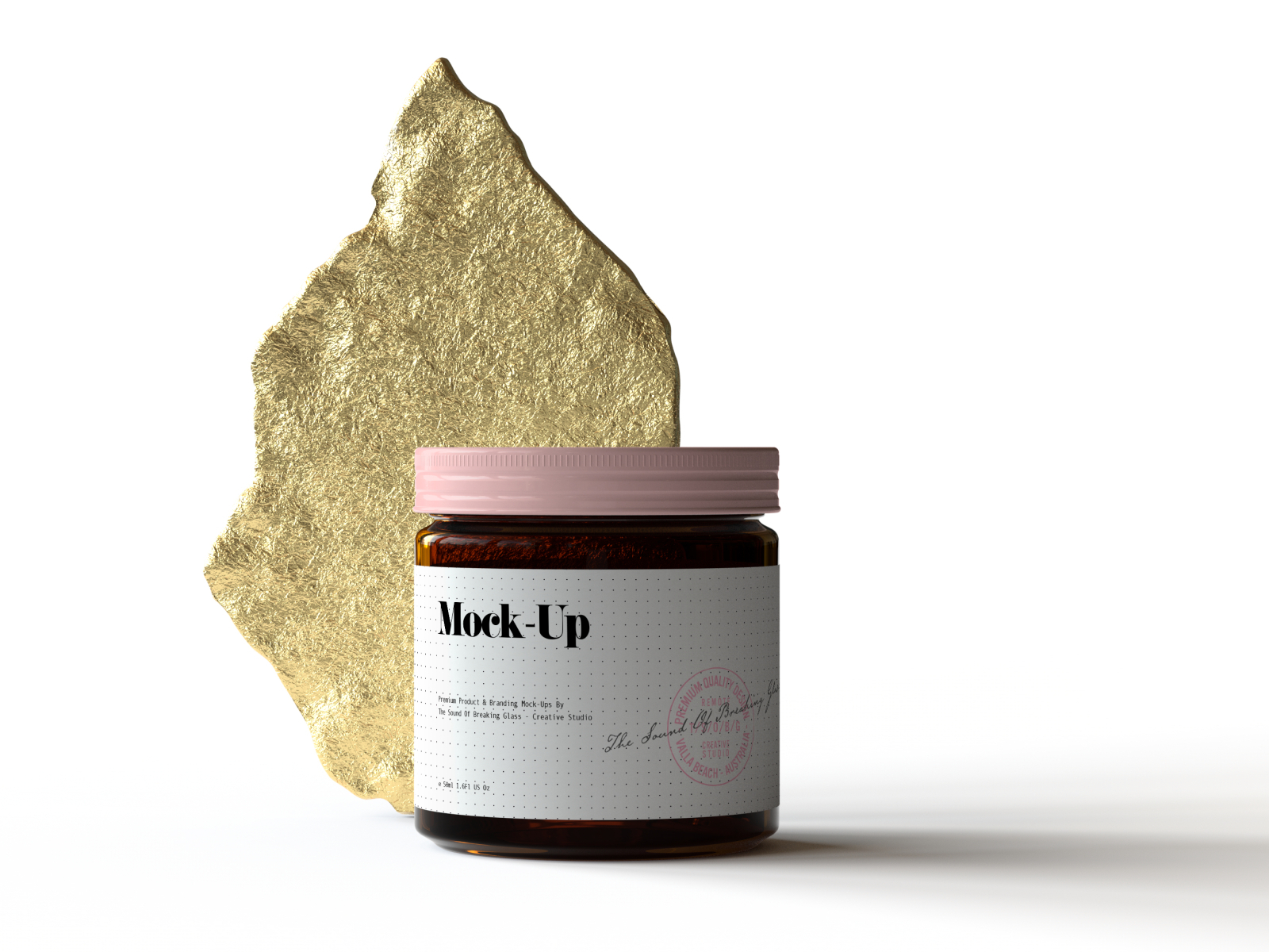 https://cdn.dribbble.com/users/2272349/screenshots/13953696/amber-glass-jar-mock-up-tmac-gold-v2-2_4x.jpg