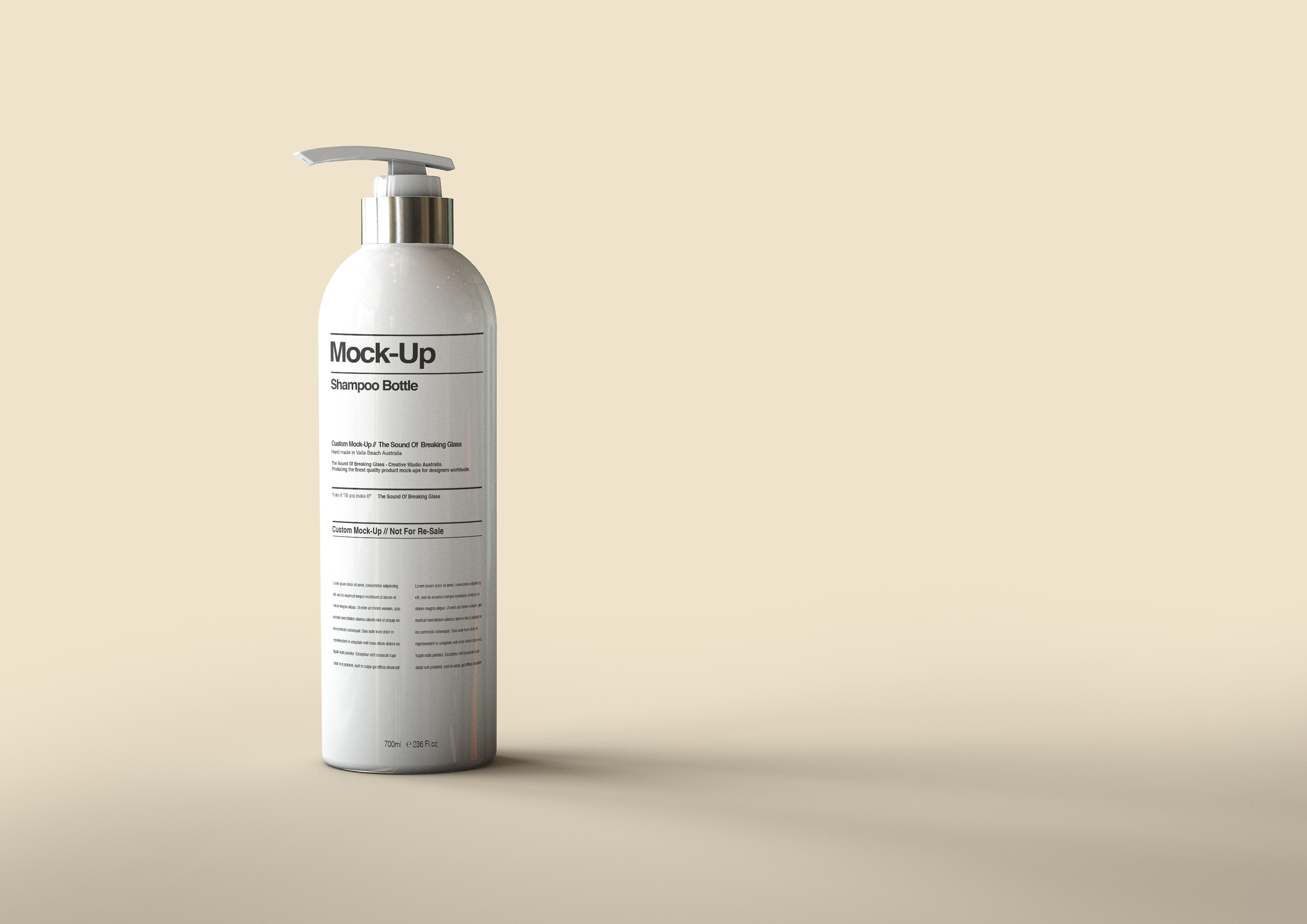 Download Dribbble - free-pump-bottle-mock-up-by-tsobg-2.jpg by ...