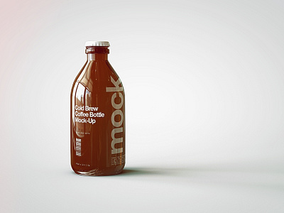 https://cdn.dribbble.com/users/2272349/screenshots/5626193/attachments/1215918/cold-brew-coffee-bottle-mock-up-1-cl-f.jpg?resize=400x300&vertical=center