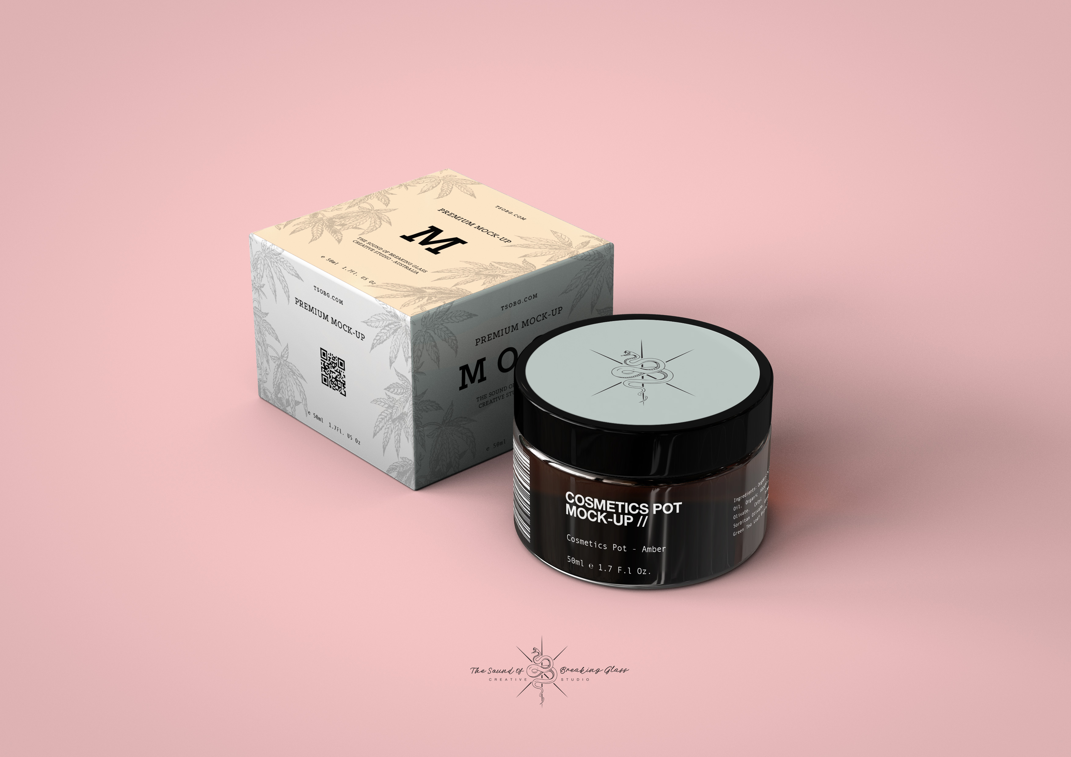 Download Joshua Projects Premium Product Mock Ups Dribbble