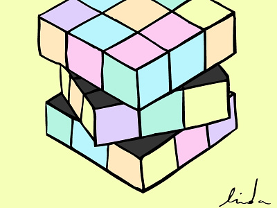 Microstories_Rubiks