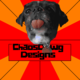 ChaosDawgDesigns