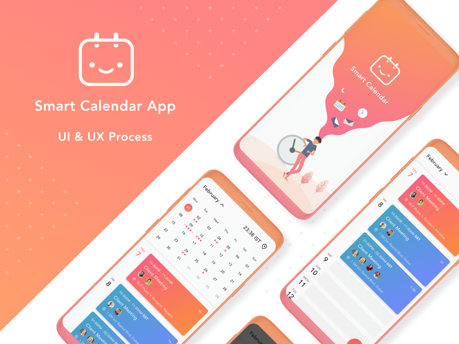 smart-calendar-app-ui-ux-process-by-ingeniouspixel-on-dribbble