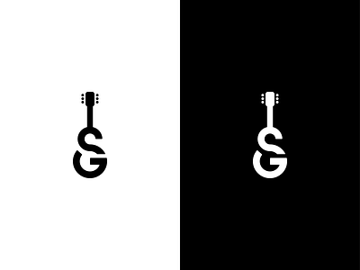 GS Monogram