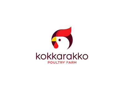 Kokkarakko Logo