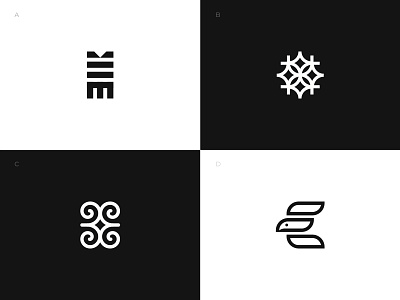 Logo Explorations