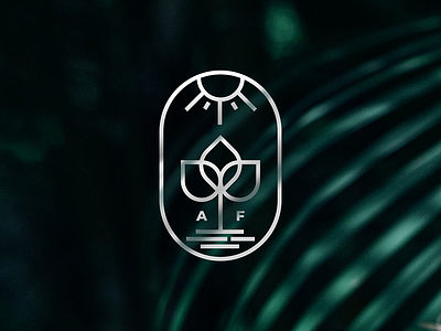 AF Logo Proposal