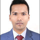 Selim Ahmed