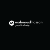 mahmoud hassan