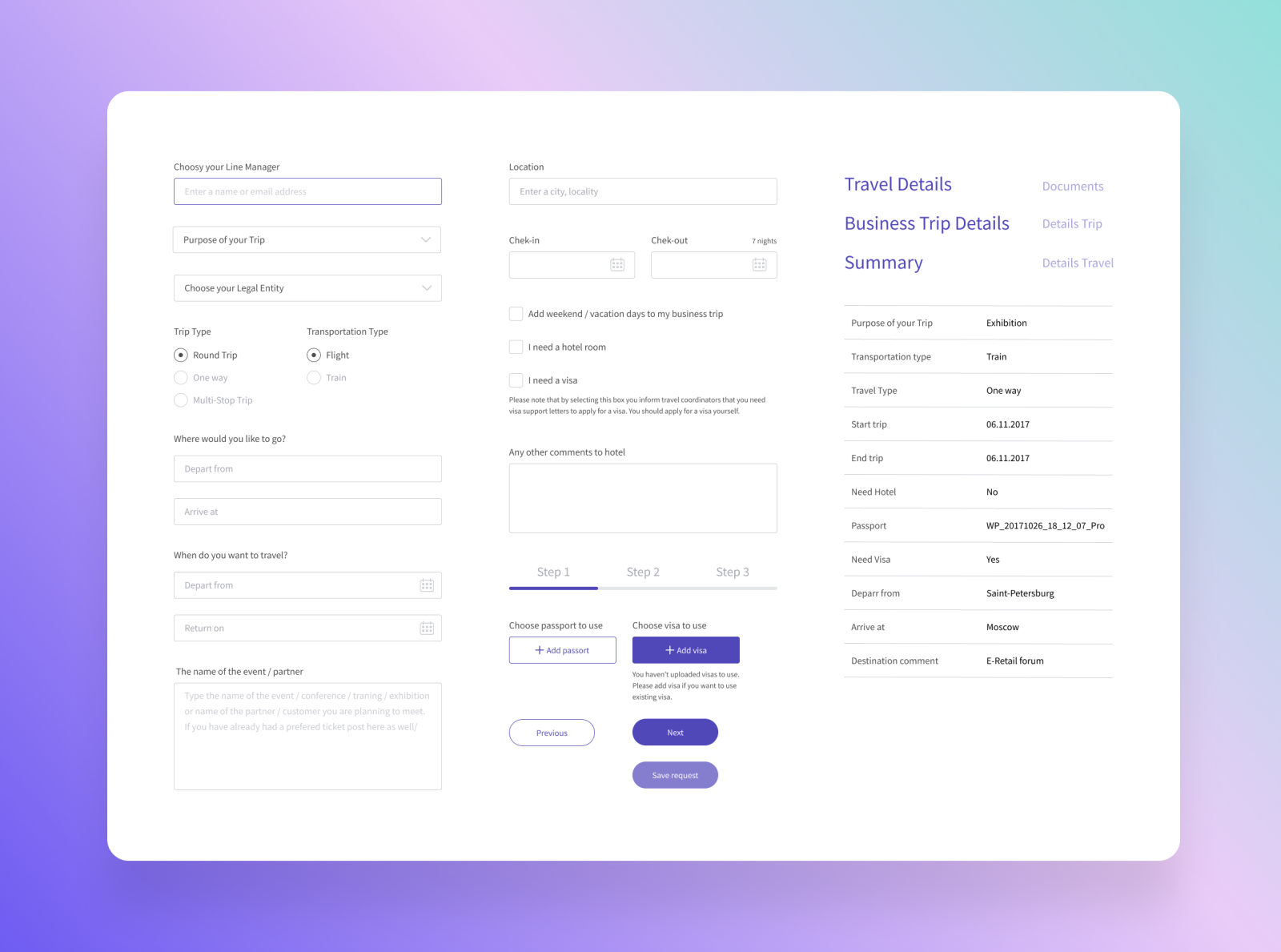 Form interface. Дизайн формы заполнения. Форма UI. Форма регистрации UI. Форма UI UX.