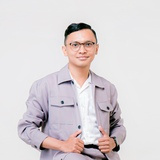 Firman Maulana Ihsan