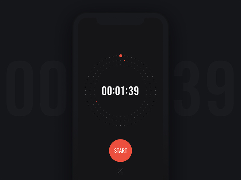 Daily ui 014
