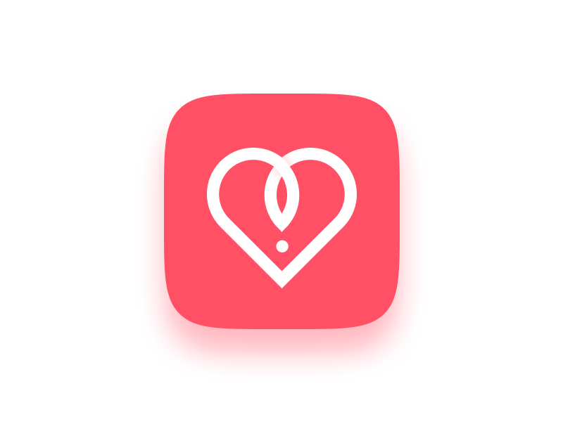 Dating logo. логотип dating. Online dating логотип. общение chat логотип. Dating logo.