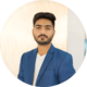 Muzammil Munir