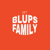 Blups Family