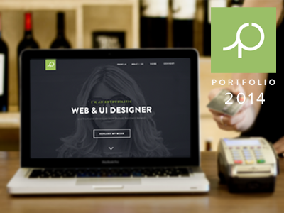 portfolio, 2014 : sarahp.me flat identity nova personal portfolio proxima trend web website