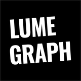 Lumegraph