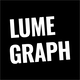 Lumegraph