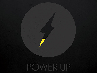 Power Up lowcharge power