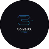 SolveUx Studio