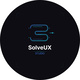 SolveUx Studio