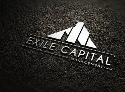 Exile Capital