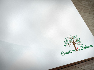 LOGO branding design graphic design illustration logo vector