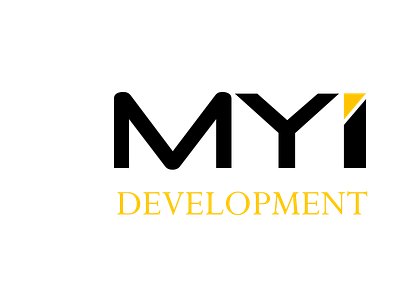 MYI development